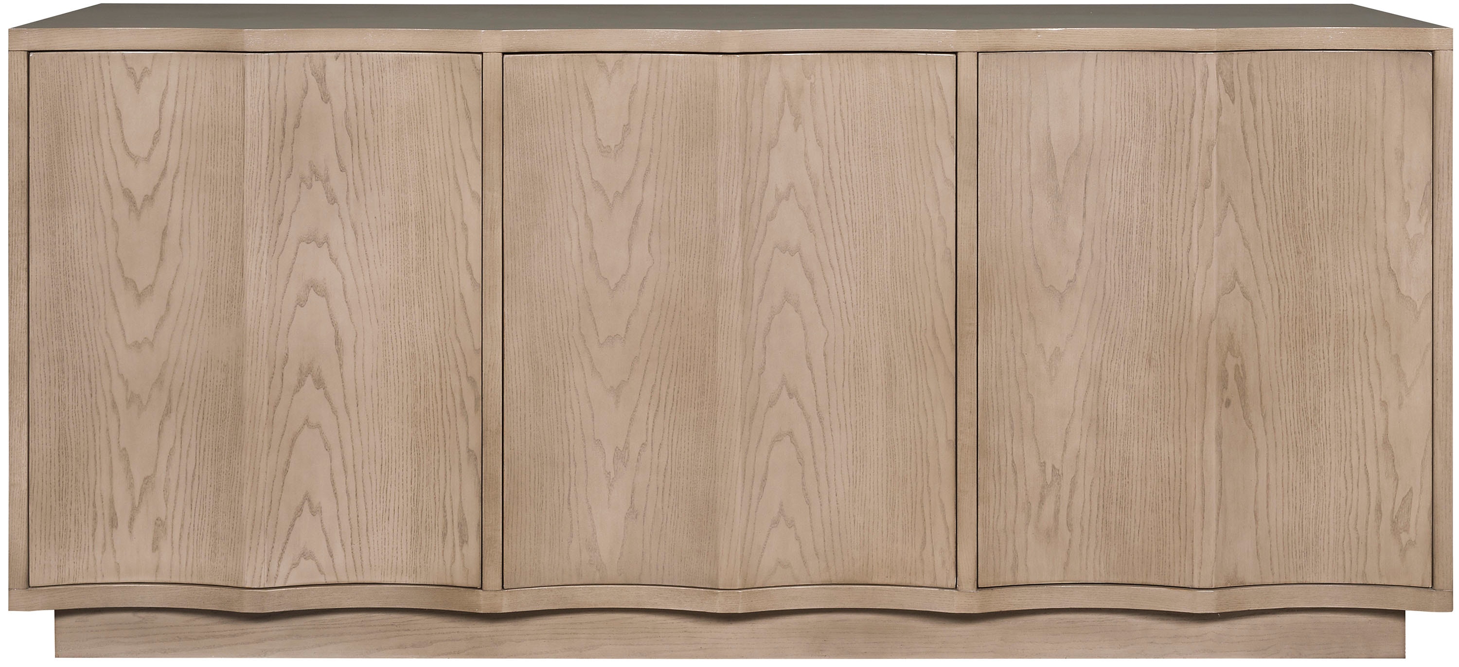 Vanguard Living Room Jarvis Storage P901SC Hickory Furniture Mart Hickory, NC